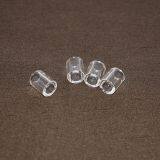 Wholesale Thick Wall Fused Quartz Tube thumbnail-1