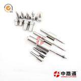 4 Stroke Marine Diesel Engine Parts DL150T328NP1 Marine Head Repair Kits thumbnail-5