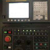 RIFA H63 Horizontal Machining Center thumbnail-4