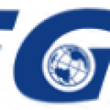EGL Equipment Services Co.,Ltd