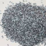 Environmental Protection Color Masterbatch Roofing Functional Masterbatch thumbnail-3