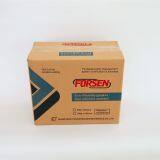 Red 596 Fast Curing RTV Silicone Sealant Gasket Maker 85g With 2g Super Glue thumbnail-5