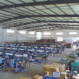 Guangdong Changrongyu Hardware & Electric Manufactory Co., Ltd company overview - view 3 thumbnail