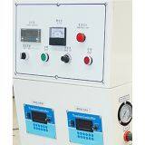 GL-806 Best Sale Adhesive Tape Converting Machine thumbnail-4