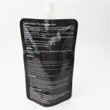 Customized Production of Hair Straightener Cream With Brooks Neutrlizer thumbnail-5