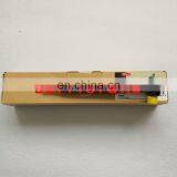 Original EMBR00002D Diesel Fuel Injector, 28342997,28348371 for Common Rail Injector A6510700587, A6510704987 thumbnail-3
