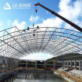 菲律宾游泳馆012