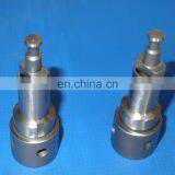 Diesel Pump Plunger and Element and Barrel A274 1311543220 131154-3220 thumbnail-5