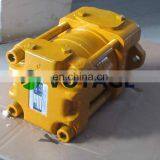 QT22-4-A Various Sumitomo Hydraulic Pump Gear Pump Medium Pressure thumbnail-3