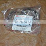 SAIC-IVECO Engine Part Piston Pin Retaining Ring S00004036 thumbnail-2