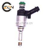 0261500278 Fuel Injector
