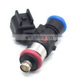 Fuel Injectors Injectiton Valve Nozzle 0280158407 thumbnail-4