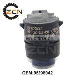 Auto Parts Backup Parking Sensor Radar Bumper PDC Car OEM 95298942 For American Cars thumbnail-1