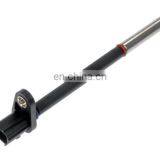 Engine Camshaft Position Sensor Walker Products 1835985C92