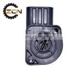 131973 133284/ 2603893C91 Throttle Position Sensor thumbnail-4