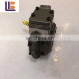 Hot Sale EC360 EC460 Excavator Fuel Regulator 21638691 Competitive Price