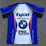 BMW Short Sleeve Man T-shirts thumbnail-1
