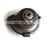 High Quality Diesel Engine Water Pump Assy 223-9145 thumbnail-1
