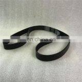 V Ribbed Belt 6BT 3288790 for Diesel Engine Parts thumbnail-5