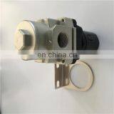 Air Purifier Hepa Filter Element Filter 575051254P A20 Boge Air Compressor Parts thumbnail-1