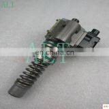 Diesel Monomer Pump Unit Pump Single Pump NDB108