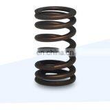 FOTON ISDE ISLE ISF3.8 Diesel Engine Part Valve Spring 4936080 5303406 3943161 thumbnail-3