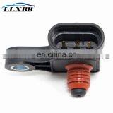 Original Air Intake Manifold Pressure Sensor 96330547G For GM Chevrolet Lacetti 553688-93 thumbnail-6