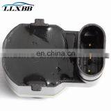 LLXBB PDC Parking Sensor For Ford S-Max Mondeo Galaxy WA6 1425517 31341632 6G92-15K859-AA 6G9215K859LA thumbnail-4