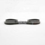 GENUINE FAN BELT FOR 4HK1 EXCAVATOR ENGINE 8-97362815-00/87362815 thumbnail-6