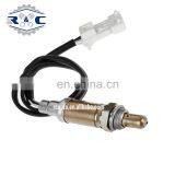 R&C High Quality Sonda Lambda OS5023 For Saab 900 2.5L-3.0L 1996-1999 Upstream Downstream Oxygen Sensor thumbnail-2