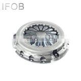 IFOB Spare Parts 31210-35241 Clutch Cover For HILUX FORTUNER KUN15 LAN15 LAN50