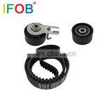 IFOB Engine Spare Parts Timing Belt Kits For Peugeot 505 851B VKMA06203 thumbnail-5