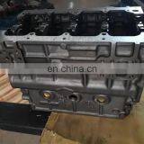 engine block 4TNV98 4TNV94 4TNE94 4TNE98 4TNV88 4D88 genuine parts