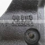 Hot Sale Auto Parts ISDE Engine Air Compressor Bracket 5269045 thumbnail-3