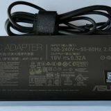 Delta 19V AC DC Adapters ADP-120RH Delta Adapter's Agent Asus Laptop Adapters thumbnail-2
