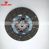 FTR/700P 4HK1 1601010-150A 1601010150A Clutch Disc For ISUZU thumbnail-3