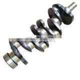 B3.3 QSB3.3 Forged Steel Crankshaft C6204311201 Diesel Engine Crankshaft C6204311111 thumbnail-6
