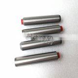 QSK19 QSK38 Diesel Engine Parts 3006456 Valve Guide thumbnail-2