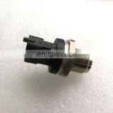 Cummins Common Rail Pressure Sensor 0281006325 thumbnail-3