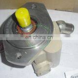 Cummins ISD ISDE 4BT Power Steering Hydraulic Pump 4988675 thumbnail-2