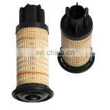 Factory Supply Fuel Water Separator Filter 3113901