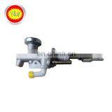 Wholesale Brake Clutch Master Cylinder OEM 30610-5M007 For X-trail thumbnail-4