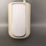 Essential Oil Diffuser Electric Nebulizer For Sale Essential Oil Diffuser For Bedroom thumbnail-3