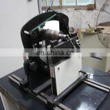 YYQ-1A/3A Supercharger Rotor and Micro-motor Rotor Dynamic Balancing Machine thumbnail-5