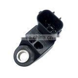 Camshaft Position Sensor OEM 37510-RB0-003 37510RB0003 thumbnail-3
