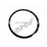 In Stock Inpost 1 Set STD Piston & Pin, Ring Kit for Mitsubishi S4L S4L2 Engine thumbnail-4