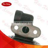 Top Quality Car EGR Control Valve XW4Z-9D475-AB thumbnail-3