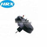 Diesel Engine Spare Parts Strong Drum 44610-0K040 for Sale thumbnail-1