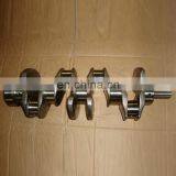 For 5A Engines Spare Parts Crankshaft 13411-15900 for Sale