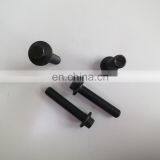 Original Diesel Engine Spare Parts Connecting Rod Bolt 4891179 thumbnail-5